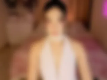mkultra_aliice photo 3