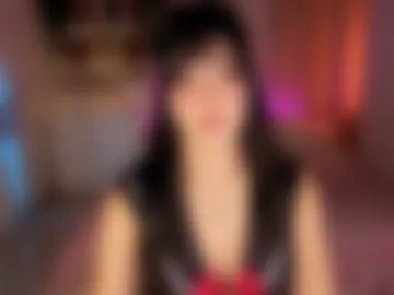 mkultra_aliice photo 5