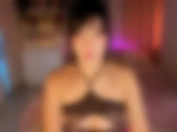 mkultra_aliice photo 4