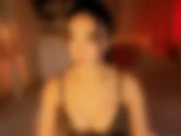 mkultra_aliice photo 2