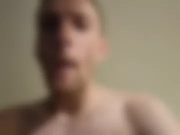 mkx2111 live webcam preview