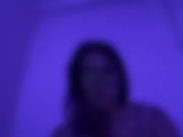 mlaudia live webcam preview