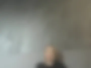 mlcd live webcam preview