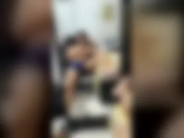 mlkaomoreno live webcam preview