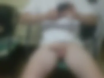 mlodykamil20 live webcam preview