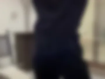 mlovense live webcam preview