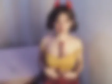 mlss_seductiveqiri23 photo 4