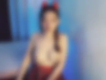 mlss_seductiveqiri23 photo 8