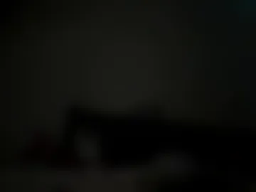 mm959811 webcam preview