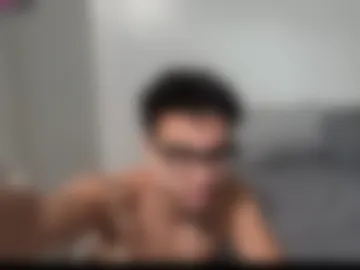 mm_359 live webcam preview