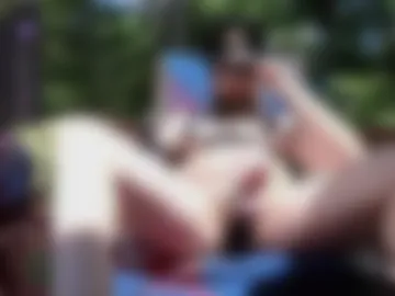 mmazsnake webcam preview
