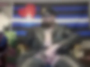 mmazsnake webcam preview