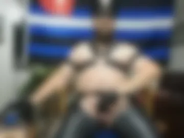 mmazsnake live webcam preview