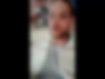 mmc187361 live webcam preview