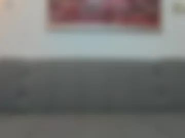 mmcouple200 live webcam preview