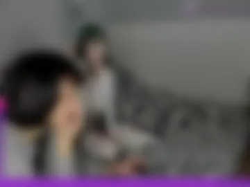 mmeeowww webcam preview