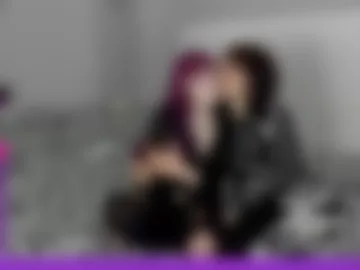 mmeeowww live webcam preview
