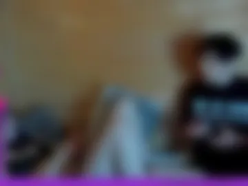 mmeeowww live webcam preview