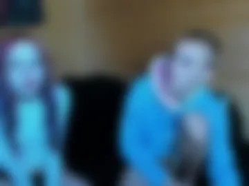 mmeeowww webcam preview