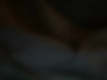 mmiaharlow webcam preview