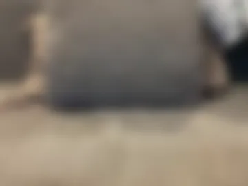 mmiamm69 webcam preview