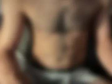 mmiamm69 webcam preview