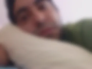 mmiigguueell32 live webcam preview