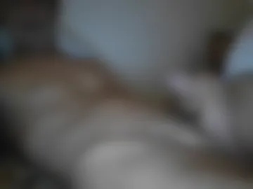 mmiltos live webcam preview