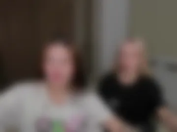 mmkakpoxyi22 photo 2