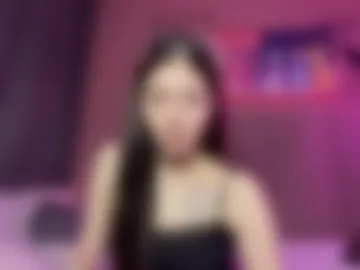 mmkakpoxyi22 photo 4