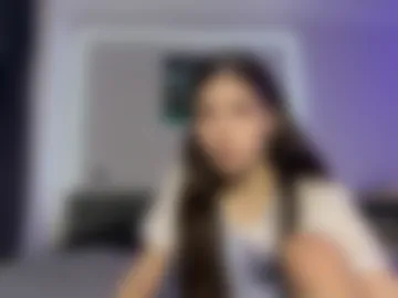mmkakpoxyi22 webcam preview