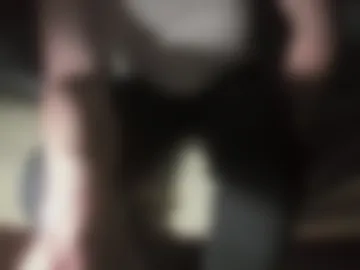 mmm2yes photo 4