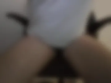 mmm2yes photo 3