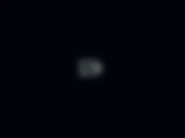 mmm2yes live webcam preview