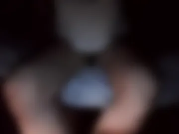 mmm2yes photo 2