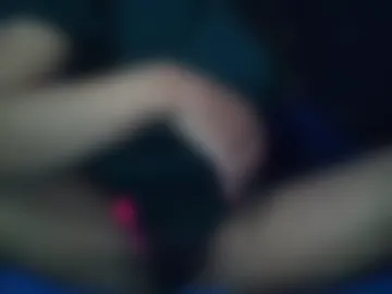 mmm_maryana1 photo 6