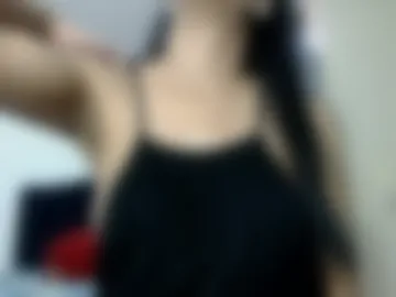 mmm_maryana1 photo 8