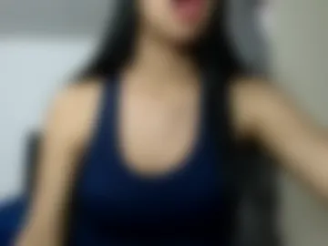 mmm_maryana1 photo 3