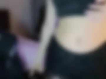 mmm_sweety_kitty photo 9