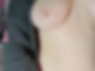 mmm_sweety_kitty photo 6