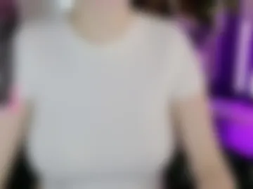 mmm_sweety_kitty photo 5