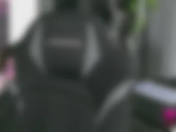 mmm_sweety_kitty photo 3