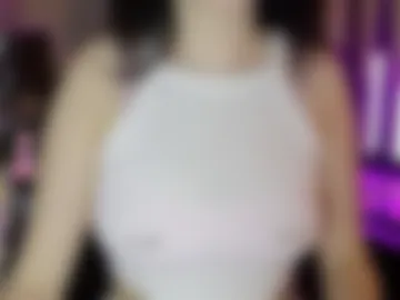 mmm_sweety_kitty photo 2