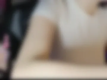 mmm_sweety_kitty live webcam preview