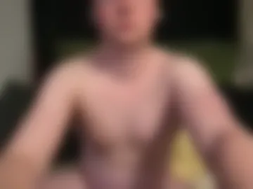 mmm_yeah13 photo 2