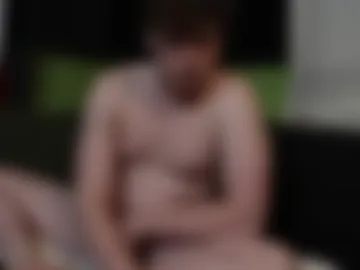 mmm_yeah13 webcam preview