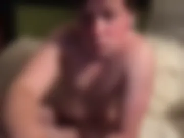 mmm_yeah13 webcam preview