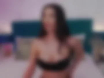 mmmaaa1234 webcam preview