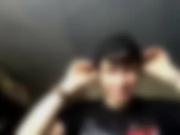mmmasterivipiplayboy photo 3