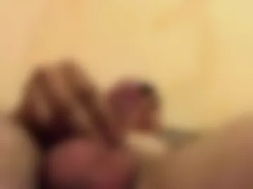 mmmasterivipiplayboy photo 2